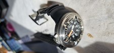 Citizen taucheruhr promaster gebraucht kaufen  Viernheim