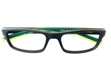 Nike eyeglasses 7090 for sale  Berwick