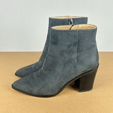 14th union braxten for sale  Dayton