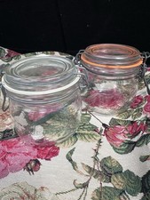 Vintage parfait round for sale  BRACKNELL