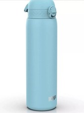 Ion8 litre stainless for sale  SHEFFIELD