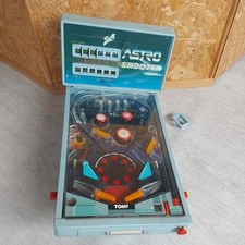 Retro vintage tomy for sale  LEICESTER