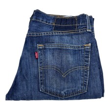 Levis jeans men for sale  West Jordan