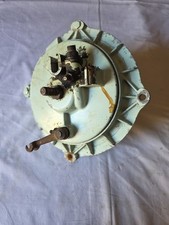 Lambretta mozzo ruota usato  Ticengo