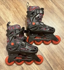 Youth roller derby for sale  Framingham