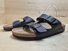 Birkenstock herren sandalen gebraucht kaufen  Sulingen