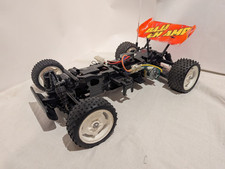 Tamiya baja champ for sale  KIDDERMINSTER