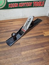 stanley 7 plane for sale stanley 7 plane for sale Annville