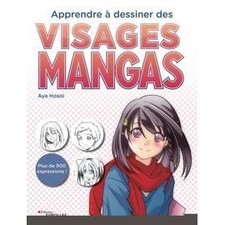 Livre apprendre dessiner d'occasion  Les Mureaux