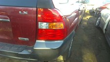 Passenger right tail for sale  Bend