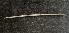 vertebrae walking sticks for sale vertebrae walking sticks for sale NORTHALLERTON
