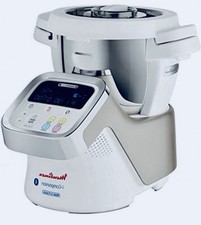 Moulinex hf900110 companion usato  Roma