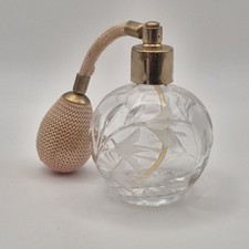 Stuart crystal glass for sale  COVENTRY