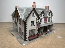 Metcalfe gauge model for sale Metcalfe gauge model for sale  TELFORD