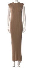 Loulou studio cashmere for sale  READING