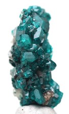 Dioptase specimen crystal for sale  Tucson