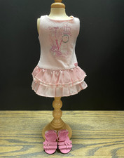 American girl doll for sale  Sarasota