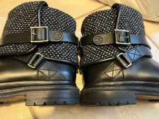 Chanel runway logo for sale  Palm Desert