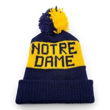 Vintage 80s notre for sale  West Hills