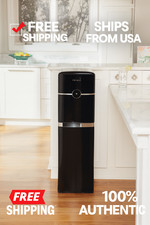 Primo smart touch for sale  Manchester