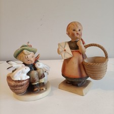 Goebel hummel germania usato Goebel hummel germania usato  Mondovi