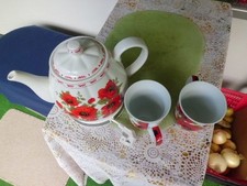 wasserkocher keramik gebraucht kaufen wasserkocher keramik gebraucht kaufen Hamburg