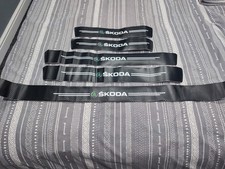 sill protectors for sale sill protectors for sale  PLYMOUTH