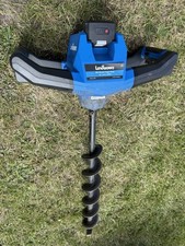Landworks heavy duty for sale  FERNDOWN
