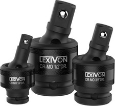 Lexivon swivel socket for sale  LONDON