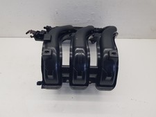 2023 citroen mk3 for sale  SCUNTHORPE