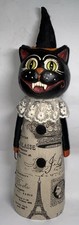 Retro style halloween for sale  Myersville