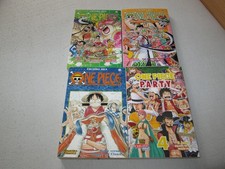 Manga piece bände gebraucht kaufen  Ratingen
