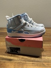 Jordan balvin little for sale  Oxnard
