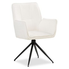 drehstuhl esszimmer gebraucht kaufen drehstuhl esszimmer gebraucht kaufen Magdeburg