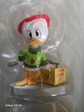 Figurine disney collection d'occasion  Calais