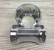 Harley davidson breakout for sale  EVESHAM