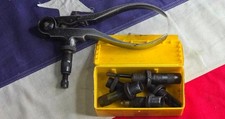 Ideal lyman 310 for sale  Franklin