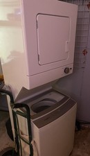 Whirlpool washer dryer for sale  Saint Petersburg