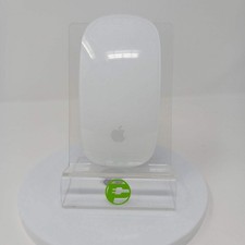 Apple magic smart for sale  Orlando