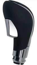 Automatic gear stick for sale  Paterson