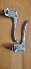 Vintage 1980s bmx for sale  KETTERING