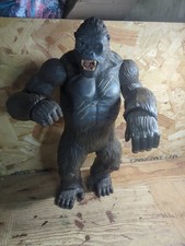 King kong skull for sale  MONMOUTH