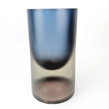 Iittala glas vase gebraucht kaufen Iittala glas vase gebraucht kaufen  Deutschland