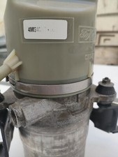 Pompa idroguida servosterzo usato  Andria