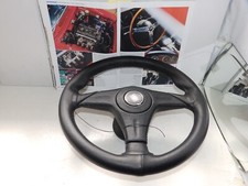 Alfa romeo gta usato  San Giuseppe Jato