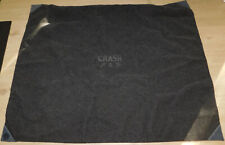 Kaces kcp crash for sale  Jacksonville