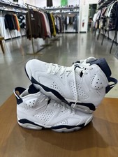 Brand new air d'occasion  Expédié en Belgium