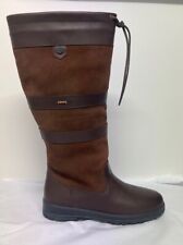 mens knee boots for sale mens knee boots for sale AYR