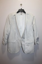 Womens casual blazer for sale  West Chester