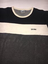 Broke shirt manica usato  Ormelle
